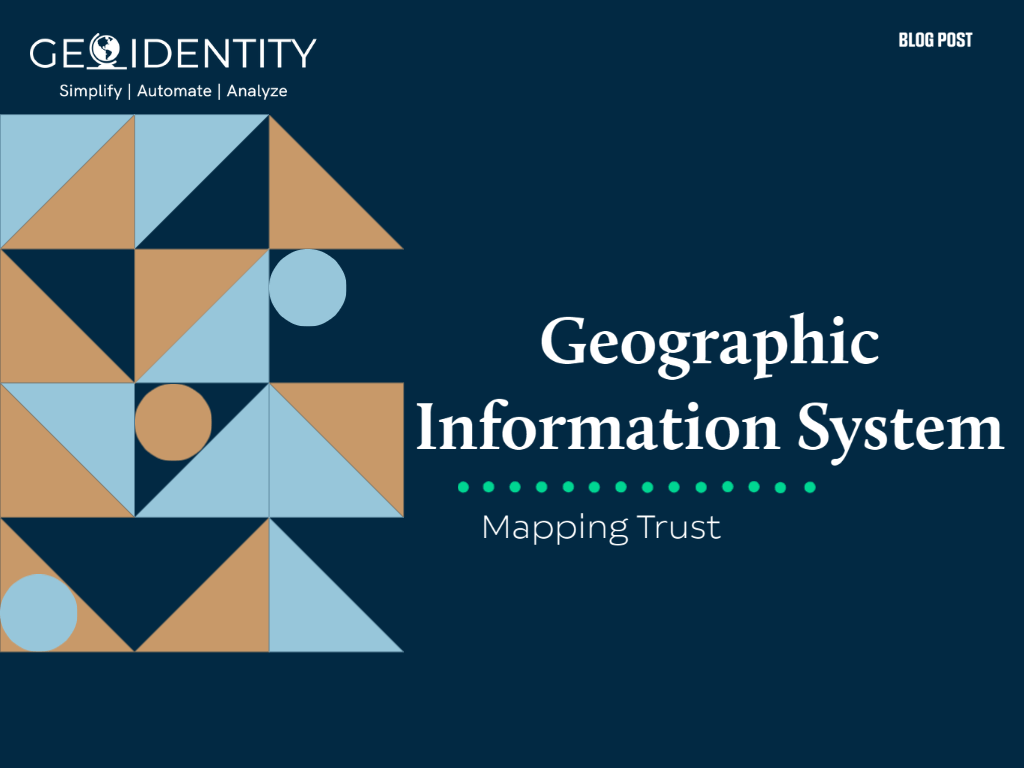 Read more about the article GIS (Geographic Information Systems)